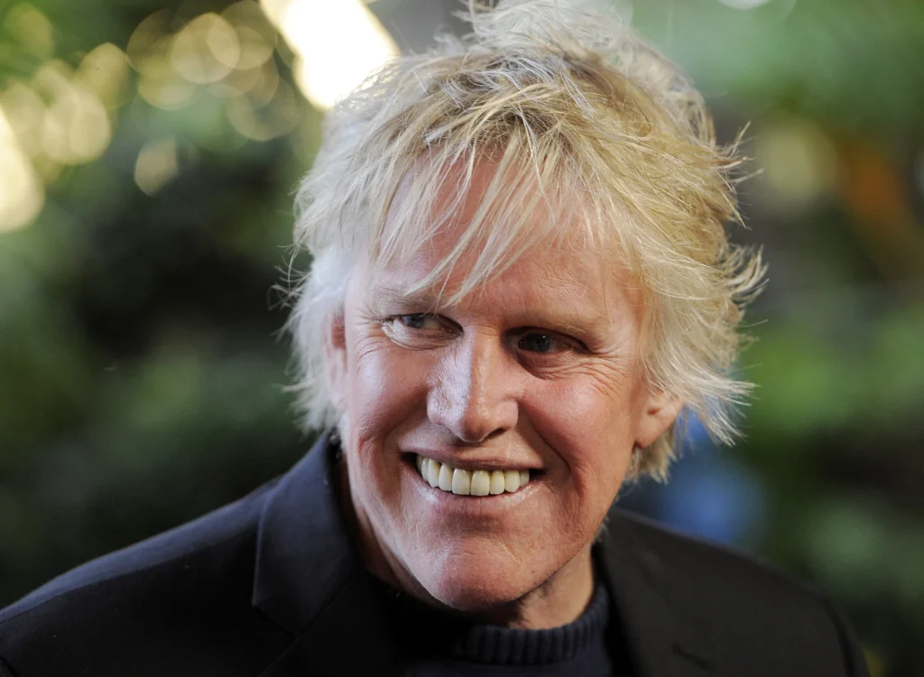 gary-busey smile