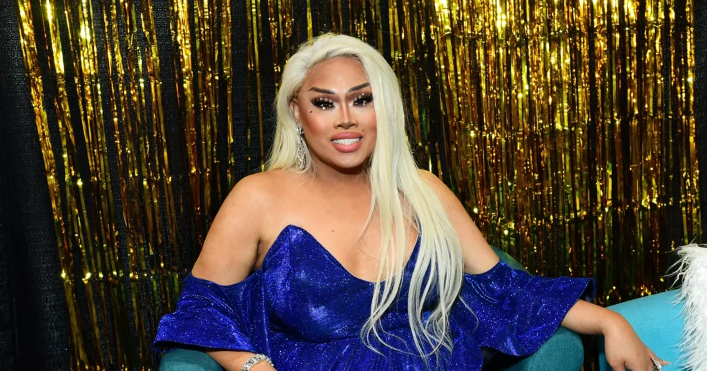 Jiggly Caliente teeth
