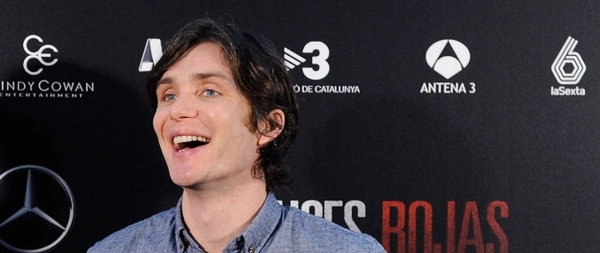 cillian murphy teeth