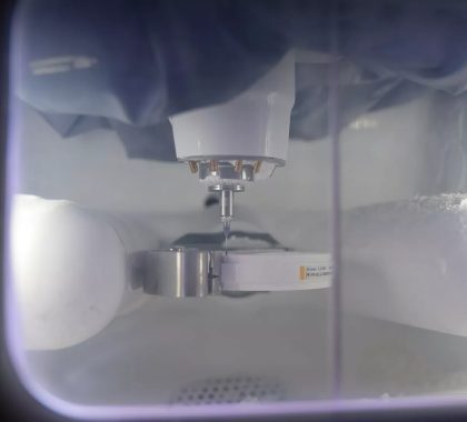 Dental Implants lab 1 Dental Implants lab 1