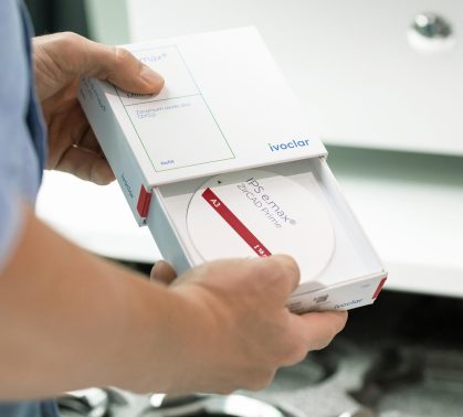 dental-implans-laps-3